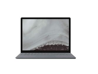 
Microsoft Surface 1769 13.5", i7 Gen7, 480 SSD, 16GB, Win 11 Pro Laptop