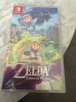Switch Nintendo game $55
