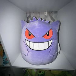 Squishmallows 