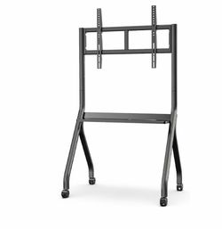 Portable Stand for 75-86 Inch Smart Board