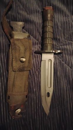 Phrobis III (Rare Collectable)