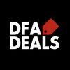 AIN Liquidation LLC / DFADeals