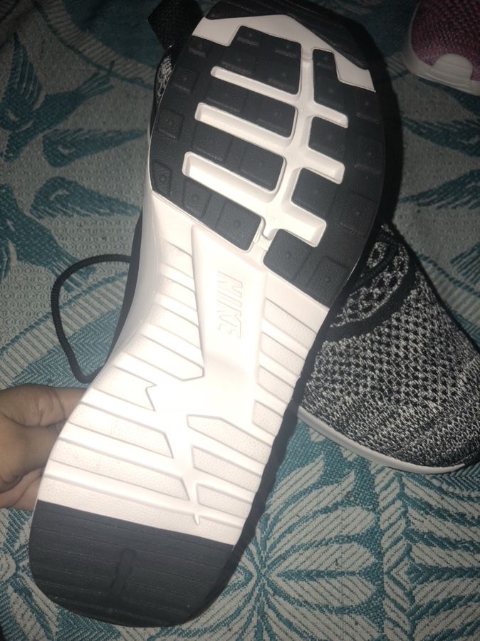 【新品】emDASH SNKRDUNK \