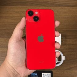 iPhone 14 256Gb Unlocked *Free Delivery At Full Price* 