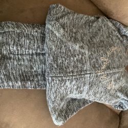 Girls Clothes