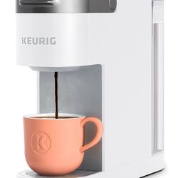 Keurig Coffee Maker