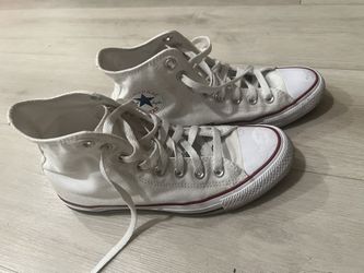 Chuck Taylor All Star Canvas