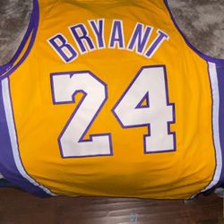 Kobe 24