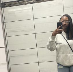 Essential Hoodie