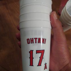 Anaheim Angels