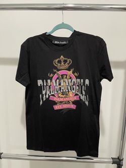 Palm Angels T-Shirt New Season Any Colors