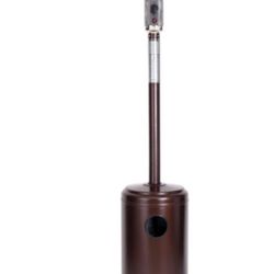 Patio Heater 