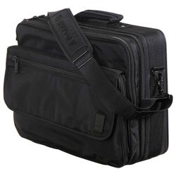 B-Stock: Odyssey BRLDIGITAL DJ Controller Mixer Media Player Bag