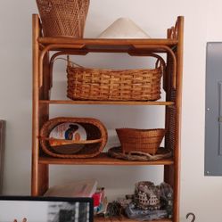 ESTATE SALE &  SOME FREE STUFF - TODAY!!