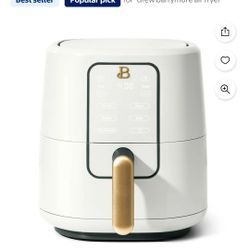 Fryer