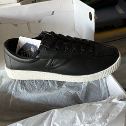 Tretorn Shoes