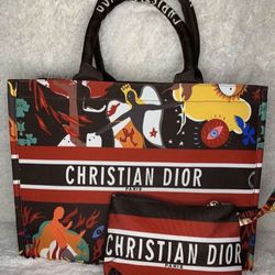 Sale Women Tote Bag