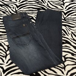 Buffalo Mens  Jeans