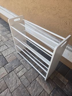 Toy storage organizer/organizer/storage organizer