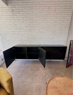 Cabinets