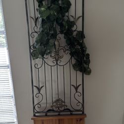 Free Items