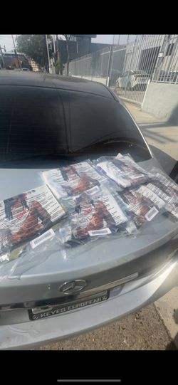 Playboi Carti Supreme Tee