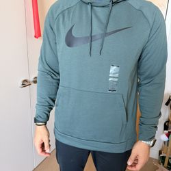 Nike Hoodie For Man 