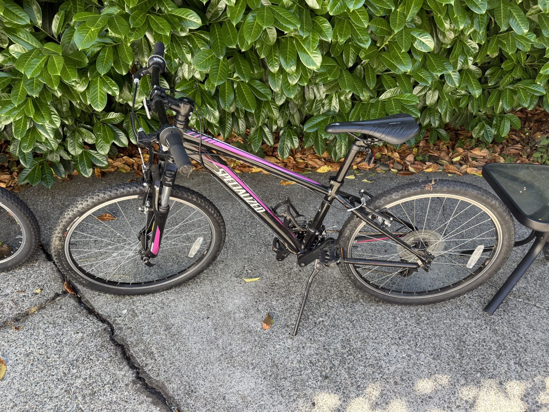 Specialized Bike - XS / 13