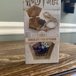 Harry Potter Noble Collection 