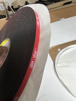 3M Tape New 36