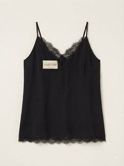 NWT Valentino Designer Item - Size S - Authentic⁠