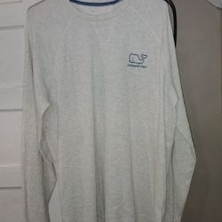 Vineyard Vines men T-shirt Size L 