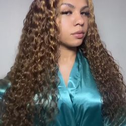 !M?ERFECT Women's Hair-accessories(332)67