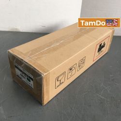 Lot of 80 SES-Imagotag Vusion 2.6 BWR UU340 Electronic Shelf Price Labels
