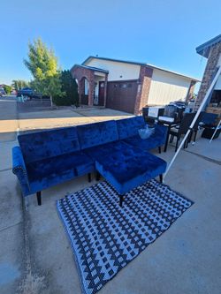 Futon