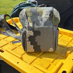 Kuiu Binocular Case
