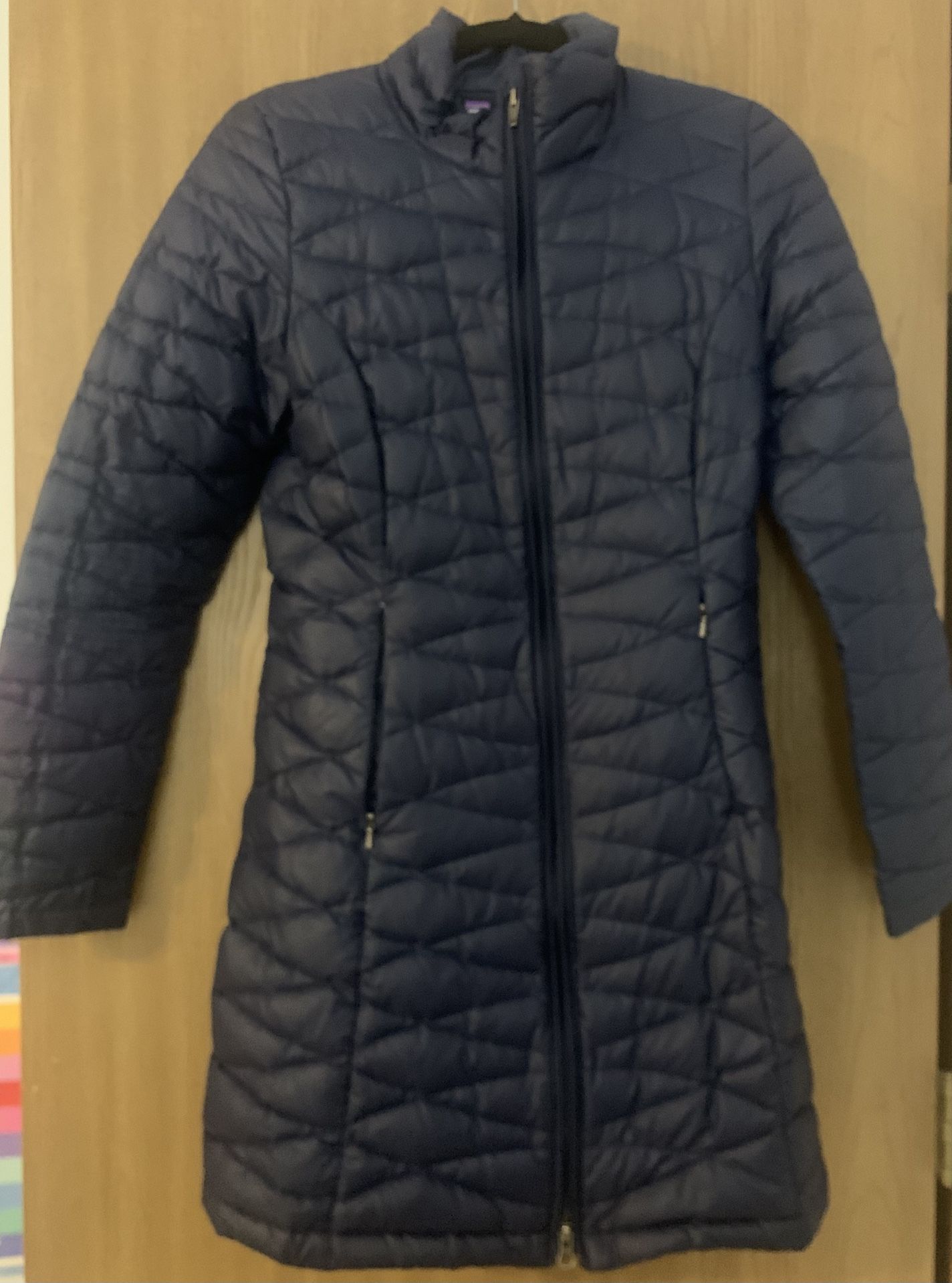 Patagonia Size S Jacket