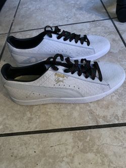 PUMA