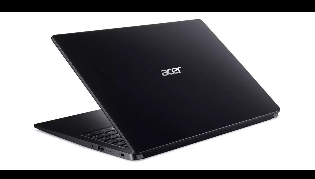 Computers Acer Laptop 4gb Acer Aspire A115 31 C0VY Laptop Intel