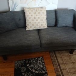 Sofa for sale