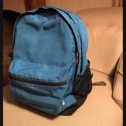 Victoria’s Secret Brand Backpack