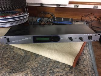 Digitech harmony voicing