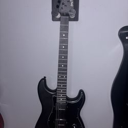 Harley Benton ST20 HH Active