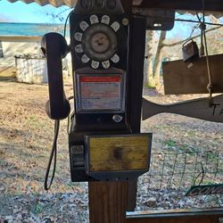 Phone