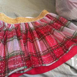 Baby Girl 12 Month Bundle 30 Pieces