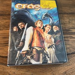 Eragon