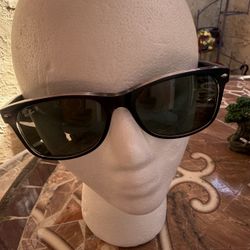 Rayban Sunglasses