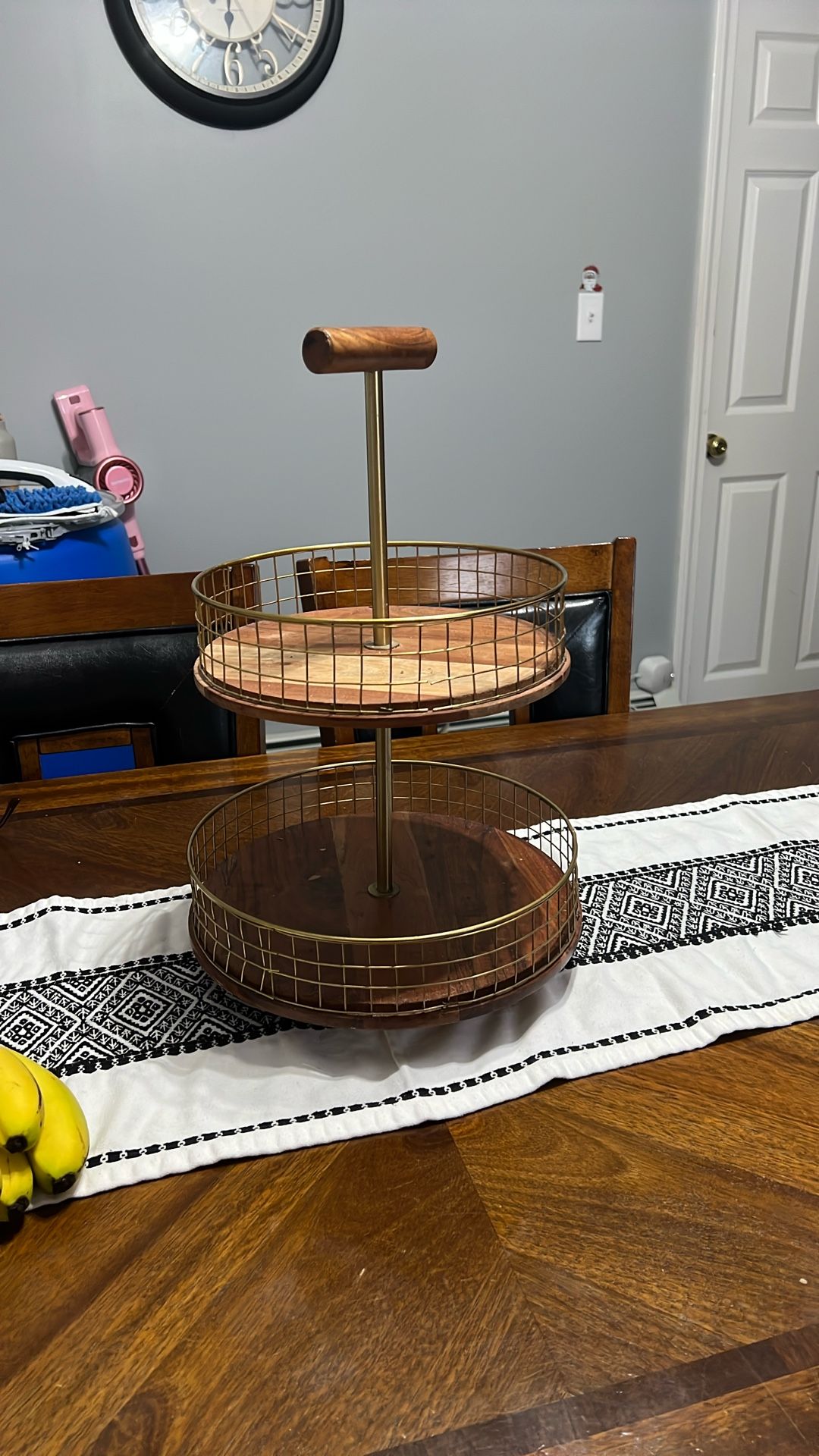 Decor For Table 