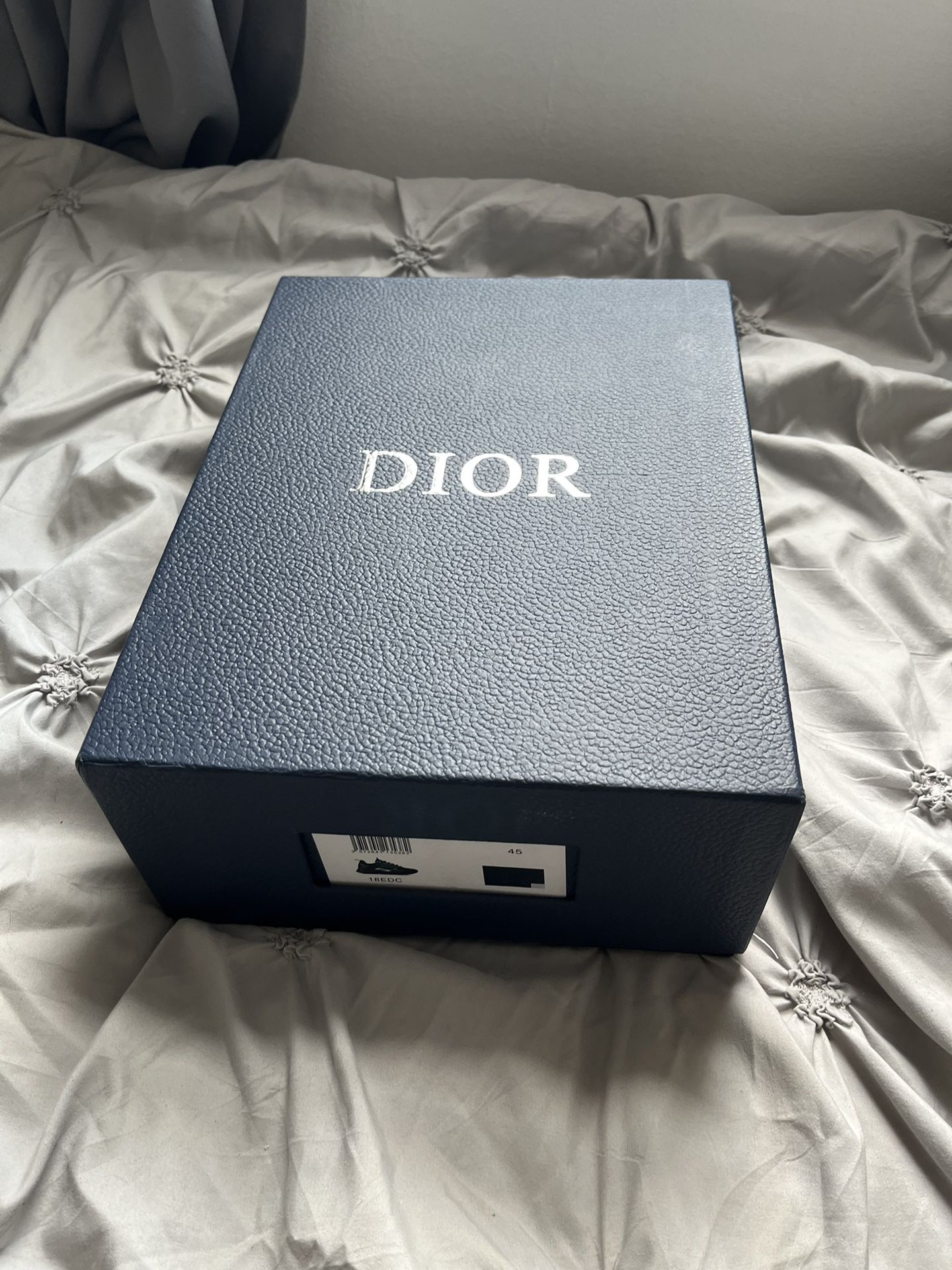 Dior b22 for Sale in Philadelphia, PA - OfferUp