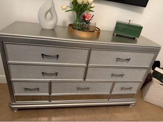 bedroom   set